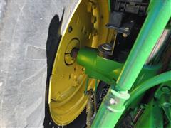 items/7890854c8908ef1198990022488d05e2/johndeere72302wdtractor_3358177c22e64307800b536d56a44f76.jpg