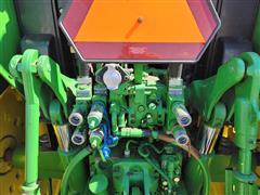 items/7890854c8908ef1198990022488d05e2/johndeere72302wdtractor_3f6d7ce811b04610b3b181a4b792cc4c.jpg