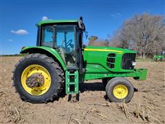 items/7890854c8908ef1198990022488d05e2/johndeere72302wdtractor_3f7b139b0dbd4edb9a5b2c9158138c47.jpg