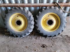 items/7890854c8908ef1198990022488d05e2/johndeere72302wdtractor_48555056c41645f7b9ebb3f67e2de8d1.jpg