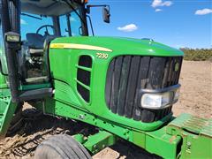 items/7890854c8908ef1198990022488d05e2/johndeere72302wdtractor_4b09fe2d8c614f2183ef2a717cf12990.jpg