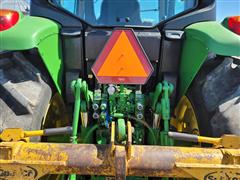 items/7890854c8908ef1198990022488d05e2/johndeere72302wdtractor_624a0521433e44eaad1f571e9fc90367.jpg