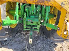 items/7890854c8908ef1198990022488d05e2/johndeere72302wdtractor_7d5c8f59195d44bba68b10711f3caac7.jpg