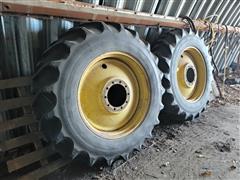 items/7890854c8908ef1198990022488d05e2/johndeere72302wdtractor_c7eb4e6bea1f4296ac52798a689c8cc8.jpg