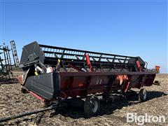 Case IH 1020 30' Flex Header 