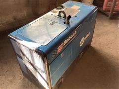 Miller Bobcat Welder/Generator 