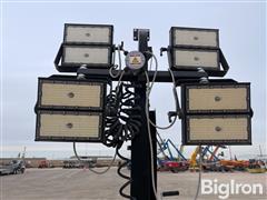 items/78a9ce04dae8ef11a4dd6045bd4c6ac5/2022-allmand-gr-6k-portable-light-tower_ab6d72d1f7ee46a6be7f17719ac35b14.jpg