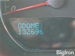 Odometer