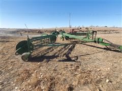 items/78af0faa1733eb118fed00155d42e7e6/johndeere700hydraulicdriventwinrake_eed4750c54a34eb6a0b5162574fe3036.jpg