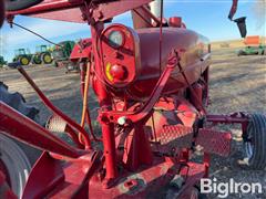 items/78b01bfdb4e7ef11a4dd6045bd4c6ac5/1951-farmall-m-2wd-tractor_158c35504d27419fad27ca863ed63a44.jpg