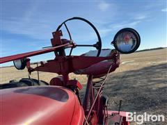 items/78b01bfdb4e7ef11a4dd6045bd4c6ac5/1951-farmall-m-2wd-tractor_1cc0232776aa467281939e5a341c5780.jpg