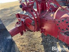 items/78b01bfdb4e7ef11a4dd6045bd4c6ac5/1951-farmall-m-2wd-tractor_229a907a0401418391f1f6271d23a02a.jpg