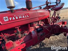 items/78b01bfdb4e7ef11a4dd6045bd4c6ac5/1951-farmall-m-2wd-tractor_2431c556de86418ca9641a945f9fc744.jpg