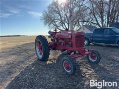 items/78b01bfdb4e7ef11a4dd6045bd4c6ac5/1951-farmall-m-2wd-tractor_2b31ca784ccb42548c431897757058c1.jpg