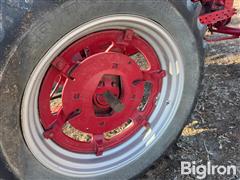 items/78b01bfdb4e7ef11a4dd6045bd4c6ac5/1951-farmall-m-2wd-tractor_38540885022d4008939665584f209bfc.jpg