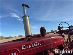 items/78b01bfdb4e7ef11a4dd6045bd4c6ac5/1951-farmall-m-2wd-tractor_3a6b5e4b4e994dfa8c5934c92853e4d6.jpg