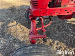 items/78b01bfdb4e7ef11a4dd6045bd4c6ac5/1951-farmall-m-2wd-tractor_3c6007c4e73e417a8ae77a89d29ffe15.jpg