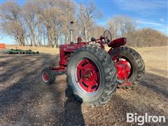 items/78b01bfdb4e7ef11a4dd6045bd4c6ac5/1951-farmall-m-2wd-tractor_450df215ccc047a5bbfe4508a8af42fb.jpg