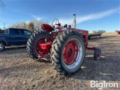 items/78b01bfdb4e7ef11a4dd6045bd4c6ac5/1951-farmall-m-2wd-tractor_4b248e40db744d5682af4e057f19523e.jpg