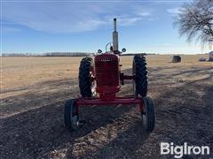 items/78b01bfdb4e7ef11a4dd6045bd4c6ac5/1951-farmall-m-2wd-tractor_5092fd148c864cc886bb6c5797a09816.jpg