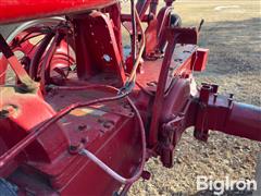 items/78b01bfdb4e7ef11a4dd6045bd4c6ac5/1951-farmall-m-2wd-tractor_5113d3567e414cc88ff69e677bb9bb61.jpg