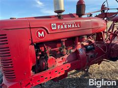 items/78b01bfdb4e7ef11a4dd6045bd4c6ac5/1951-farmall-m-2wd-tractor_511e0162ec21419e8a990000ee9c16d7.jpg