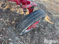 items/78b01bfdb4e7ef11a4dd6045bd4c6ac5/1951-farmall-m-2wd-tractor_5beff0f329f544059d3f06beb3f2ef84.jpg