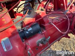 items/78b01bfdb4e7ef11a4dd6045bd4c6ac5/1951-farmall-m-2wd-tractor_6753487e16284cc09f60962a7684fe2e.jpg