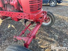 items/78b01bfdb4e7ef11a4dd6045bd4c6ac5/1951-farmall-m-2wd-tractor_794cd92e95894ee69e4282171039168a.jpg