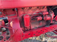 items/78b01bfdb4e7ef11a4dd6045bd4c6ac5/1951-farmall-m-2wd-tractor_7b366eec07104759b57e478f2a19c4c8.jpg