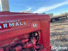 items/78b01bfdb4e7ef11a4dd6045bd4c6ac5/1951-farmall-m-2wd-tractor_7f8e86bf4ed748658e3588cd29fc94c3.jpg