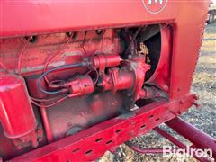 items/78b01bfdb4e7ef11a4dd6045bd4c6ac5/1951-farmall-m-2wd-tractor_86d74138e8cb4e9bb5bafc878314ff26.jpg