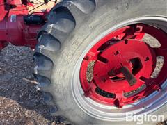 items/78b01bfdb4e7ef11a4dd6045bd4c6ac5/1951-farmall-m-2wd-tractor_8893dc97aa9e4b919c61cbc1fb89c0f9.jpg