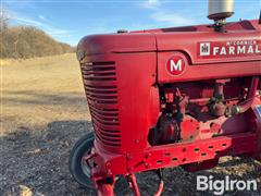 items/78b01bfdb4e7ef11a4dd6045bd4c6ac5/1951-farmall-m-2wd-tractor_9b4c6ffef26a4af39c60fedf684f148a.jpg