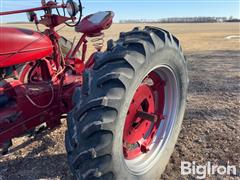 items/78b01bfdb4e7ef11a4dd6045bd4c6ac5/1951-farmall-m-2wd-tractor_ab84e9f6b46245fdbc2332b214f9172a.jpg