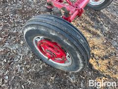 items/78b01bfdb4e7ef11a4dd6045bd4c6ac5/1951-farmall-m-2wd-tractor_b6fcb019d03b40b4b661398103ade28e.jpg