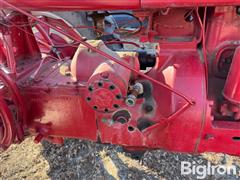 items/78b01bfdb4e7ef11a4dd6045bd4c6ac5/1951-farmall-m-2wd-tractor_be52b1cb75044c60951b1db2513327ac.jpg