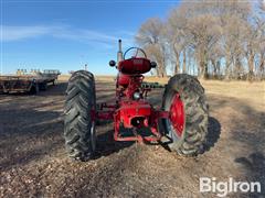 items/78b01bfdb4e7ef11a4dd6045bd4c6ac5/1951-farmall-m-2wd-tractor_ce2307281964428b9ec97e4661891086.jpg