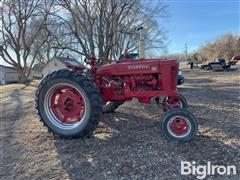 items/78b01bfdb4e7ef11a4dd6045bd4c6ac5/1951-farmall-m-2wd-tractor_d28ed62cc85c483b98c2edf176652b47.jpg