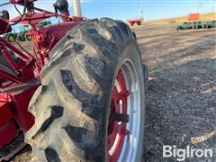 items/78b01bfdb4e7ef11a4dd6045bd4c6ac5/1951-farmall-m-2wd-tractor_dc875b0eee664bd69f466c5bfc26bc8c.jpg