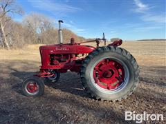 items/78b01bfdb4e7ef11a4dd6045bd4c6ac5/1951-farmall-m-2wd-tractor_f14ef1cd40c44b87bf9484f8c3d70436.jpg