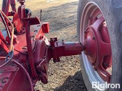 items/78b01bfdb4e7ef11a4dd6045bd4c6ac5/1951-farmall-m-2wd-tractor_f3050e3ccd9e410bb0c3994ac041025d.jpg