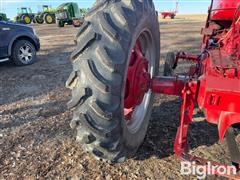 items/78b01bfdb4e7ef11a4dd6045bd4c6ac5/1951-farmall-m-2wd-tractor_fd125f6489f9492c85c56bcfffc621dc.jpg