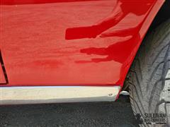 20250616_134534.jpg