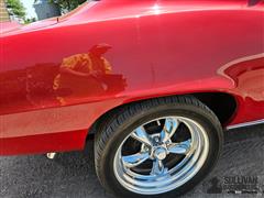 20250616_134606.jpg