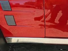 20250616_134528.jpg