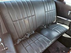 20250616_135348.jpg