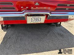 20250616_134556.jpg
