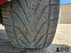 20250616_134407.jpg