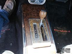 20250616_135501.jpg